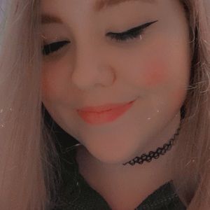 Meet your Posher, Serrena